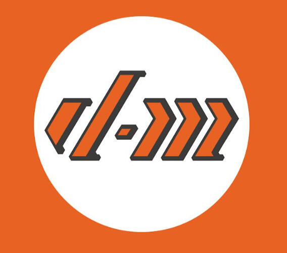 A creative brand needing a visual-heavy portfolio that doesn't sacrifice loading speed or mobile performance.