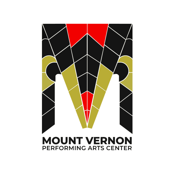 Established a digital presence for a community-centric organization that requires seamless navigation and reliable uptime.